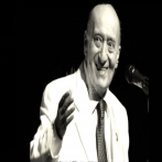 Wadih el safi sur yala.fm